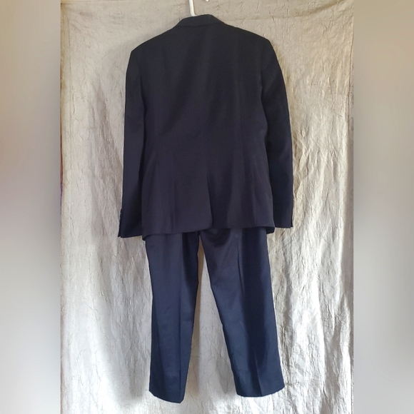 NWT Coofandy 2 peice Suit - Picture 2 of 14